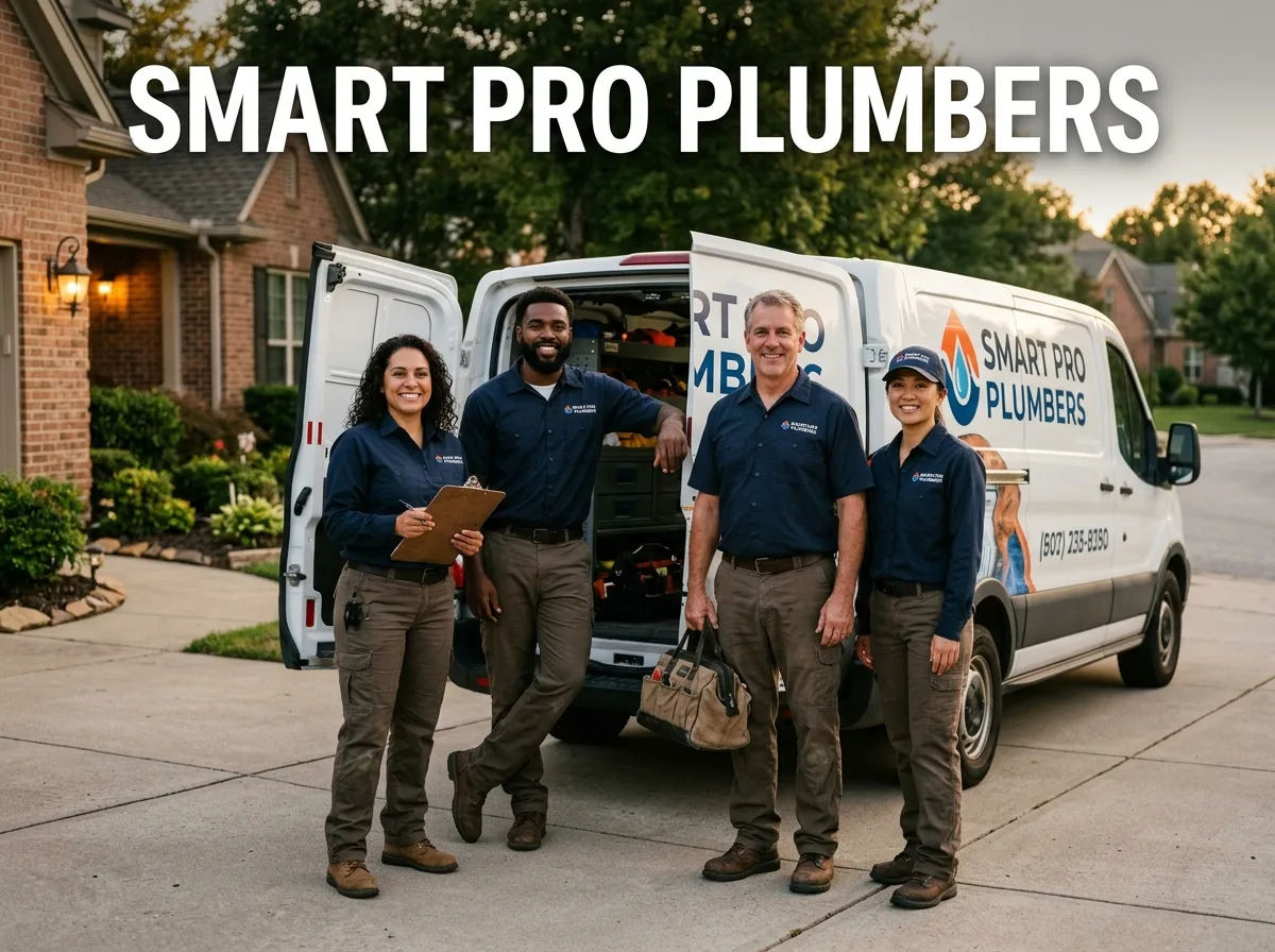 Water Heater Repair company in Friendship, NY
